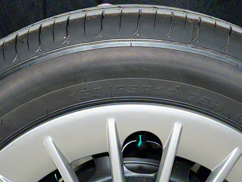 2025�� ������