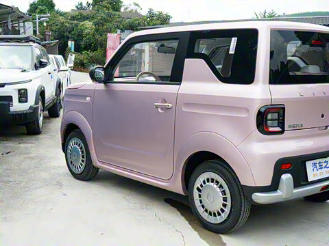 2025�� ������