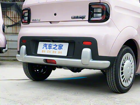 2025�� ������