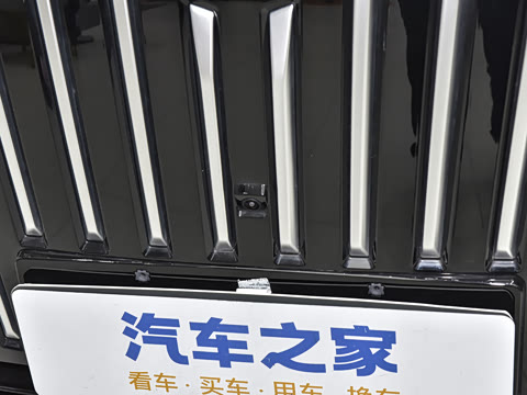 2025�� EV �Ǽݰ� 600 ���������