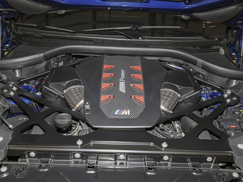 2023�� X6 M ������