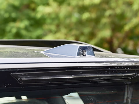 2026�� 530 ���װ�