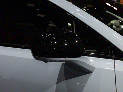 2025�� 2.0T ������