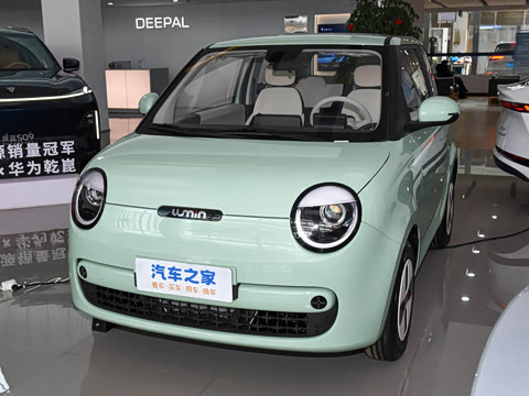 2026�� ���ذ� 205km �İ��� ����