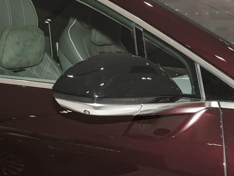 2025�� 102kWh ��ƽ���ر��