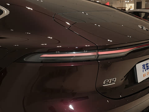 2025�� 102kWh ��ƽ���ر��