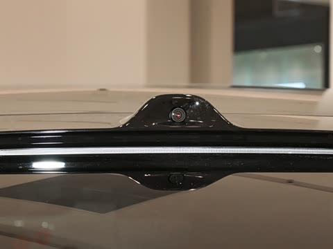 2025�� 102kWh ��ƽ���ر��