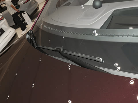 2025�� 102kWh ��ƽ���ر��