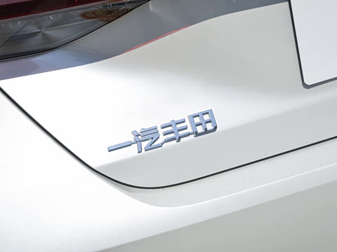 2026�� 2.0L ��ȡ��