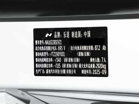2025�� Max ������