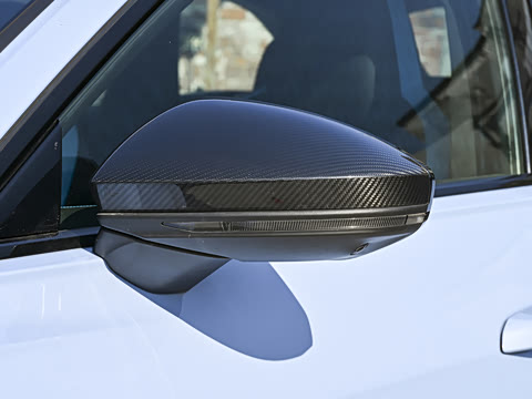 2025��  RS 6 4.0T Avant performance