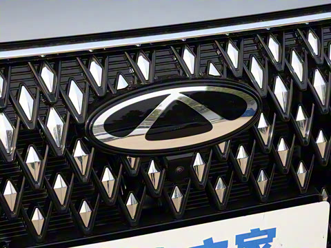 2026�� ����� ���� ����1.6T �Զ������