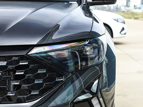 2026�� 280TSI �Զ�������