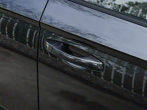 2026�� 280TSI �Զ�������