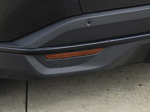 2026�� 230Max ��ΪǬ��ADS SE��