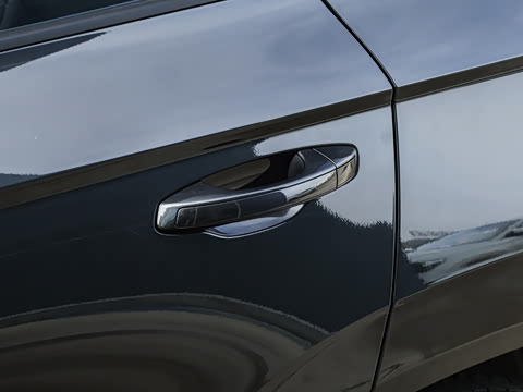 2026�� 280TSI �Զ�������