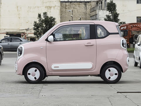 2026�� 222km ��Ȥ��