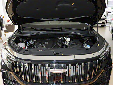 2026�� 2.0TD  DCT ���� 6��