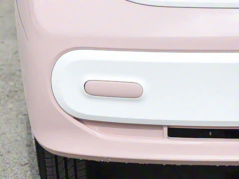 2026�� 222km ��Ȥ��