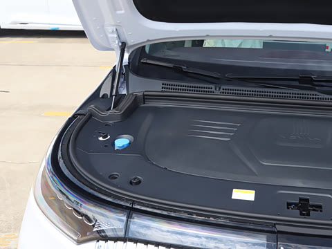 2026�� PHEV Ǭ��Ultra