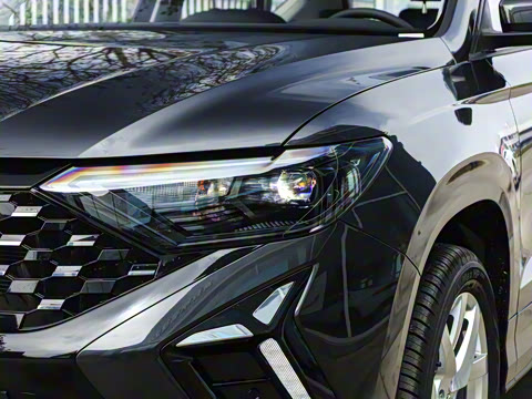 2026�� 280TSI �Զ�������