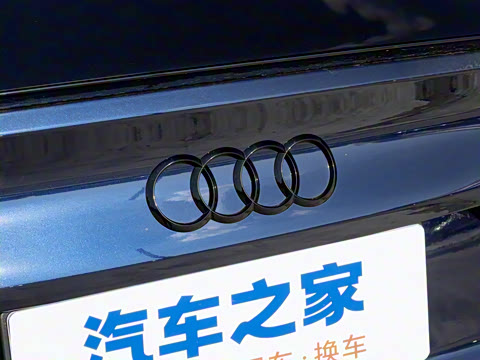 2024�� RS 5 2.9T Sportback ȼ���