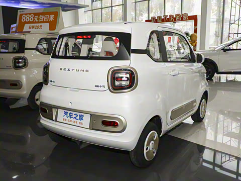 2026�� 222km ��Ȥ�� Plus