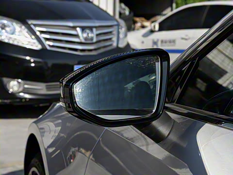 2025�� RS 7 4.0T Sportback performance