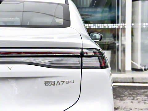 2025�� EM-i 150km Զ����