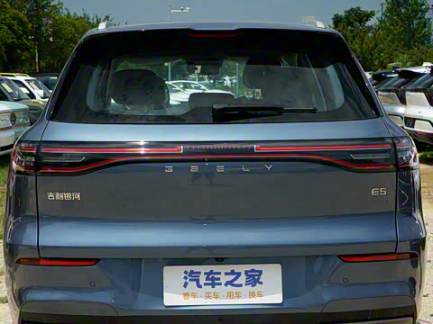 2026�� 610km ̽��+��