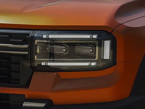 2025�� ̽Ұ�� 5��