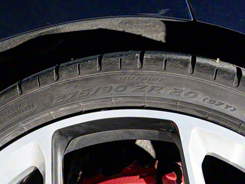 2024�� RS 5 2.9T Sportback ȼ���