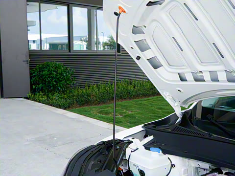 2026�� 610km Զ����