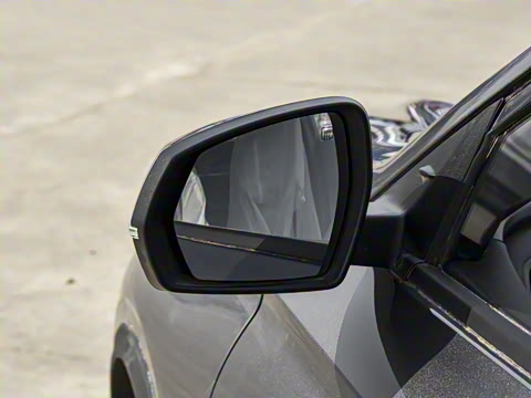 2026�� �ڶ��� 1.5T ����PRO