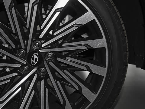 2026�� 2.0T ���ͼ�Pro Max