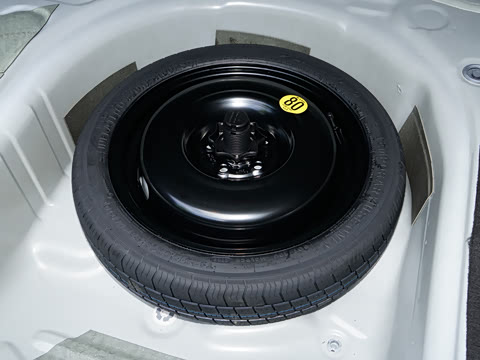 2025�� 1.5L �ֶ���ȡ��