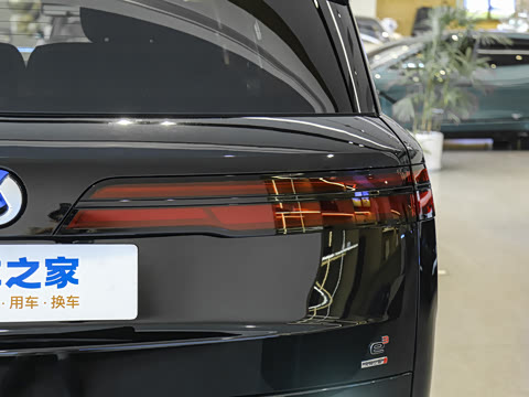 2026�� ���䶥���