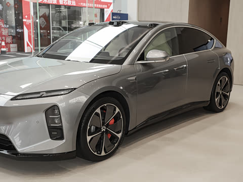 2025�� 100kWh