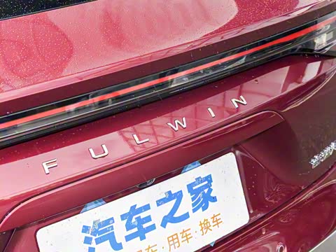 2025�� 260��������������