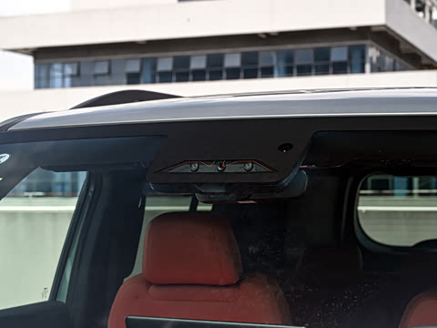 2025�� 190KM����Max��