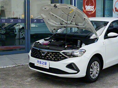 2025�� 1.5L �ֶ���ȡ��