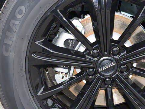 2026�� Hi4 150 Pro