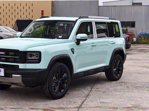 2026�� Hi4 150 Pro