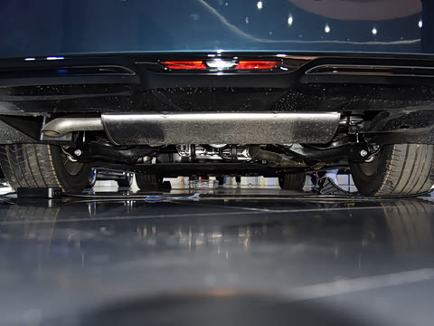 2025�� PHEV �����߶���