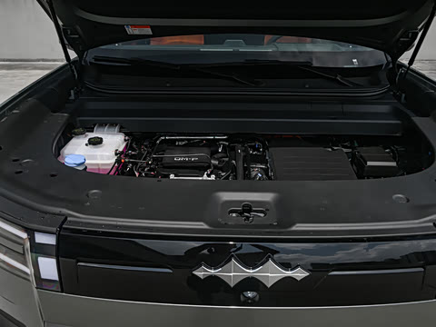 2025�� 190KM����Max��