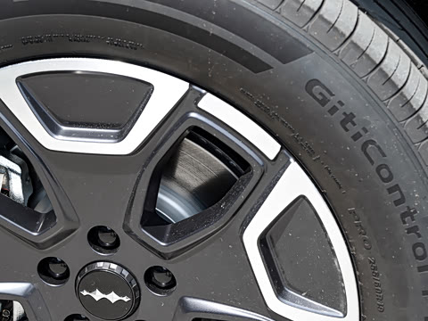 2025�� 190KM����Max��