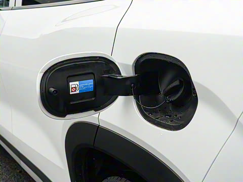 2026�� 130KM��Խ��