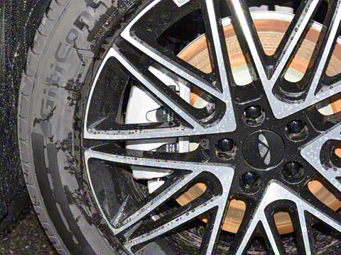 2025�� 260��������������