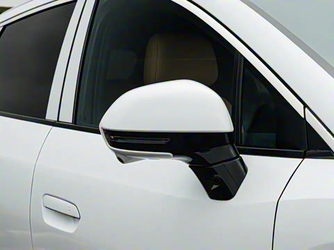 2026�� 130KM��Խ��