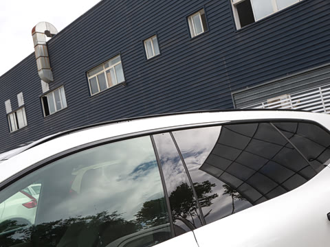 2026�� ������������Plus